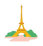Torre Eiffel
