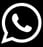 logotipo whatsapp