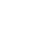 Linkedin logo linking to Prospero LInkedIn page
