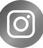lien instagram Romain Daniel inframe photographie