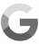 lien Google Romain Daniel inframe photographie