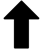 Backeye ® 360