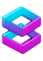 Logo Solutecno Argentina de Berazategui