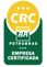 crc petrobras