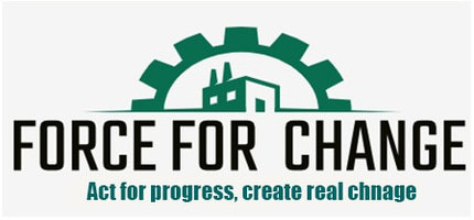 FFC logo