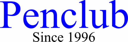 Penclub.com logo