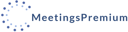 Meetingspremium logo