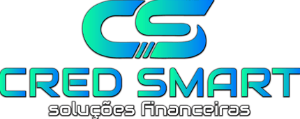 Cred Smart Soluções Financeiras logo