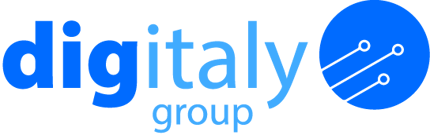 Digitaly Group