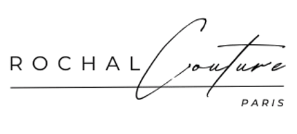 Rochal Couture logo