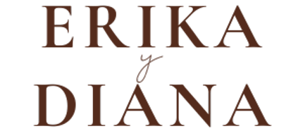 Adoro logo