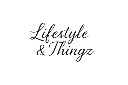 Lifestyle And Thingzs logo