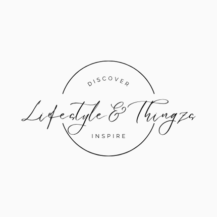 Lifestyle And Thingzs logo
