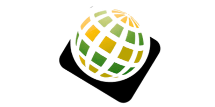 Techworlselevators logo