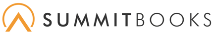 Summit Books logo