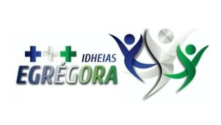 Idheias Egrégora logo