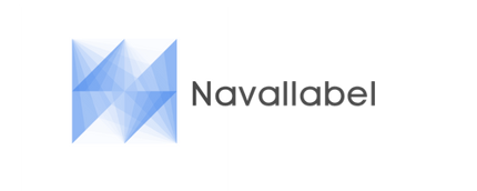 Navallabell logo