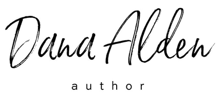 Dana Alden logo