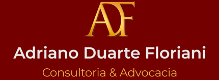 Adriano Duarte Floriani logo