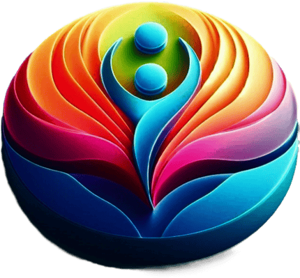 AICAREAGENTS247: We educate nonprofits on AI, automation, and data security, customizing content logo