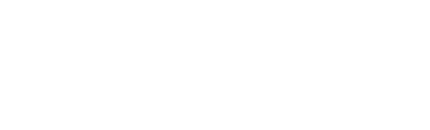 JOG logo