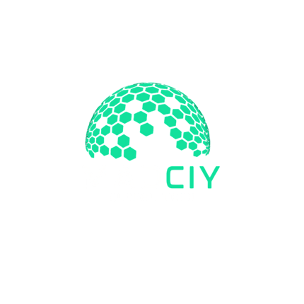 madciy logo