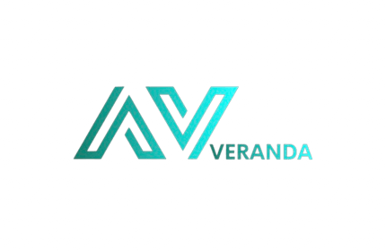 AV Veranda logo