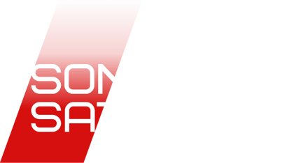 Sonia Satellite Services logo