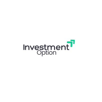 investment options logo