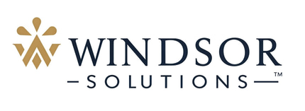 Windsor Solutions logo