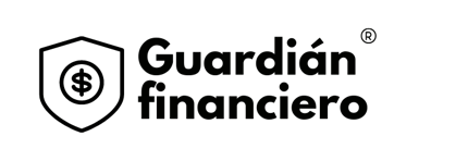 Guardián Financiero logo