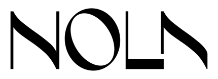 Nola logo