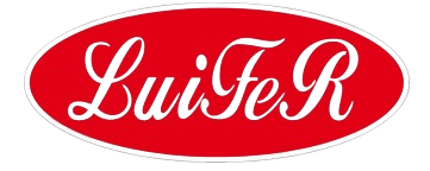 LuiFeR logo