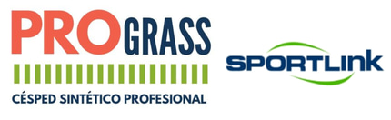 PROGRASS logo