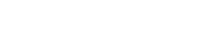 Rebecca Buren Design logo
