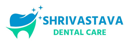 SHRIVASTAVA DENTAL CLINIC logo