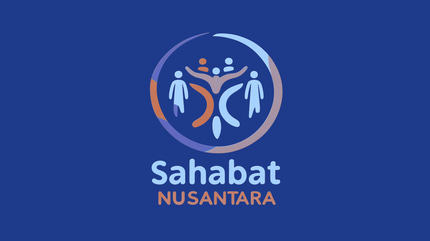 sahabatnusantaragroup logo