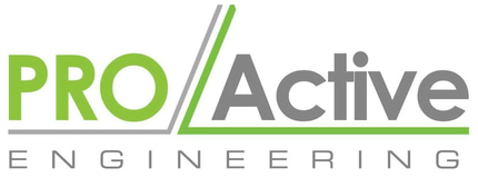 Safe Build Construction logo