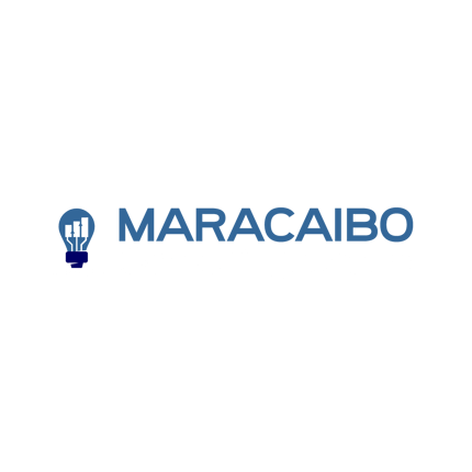 Maracaibo Consulting Group logo