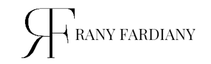 Rany Fardiany logo