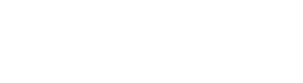 SYNERGIM logo
