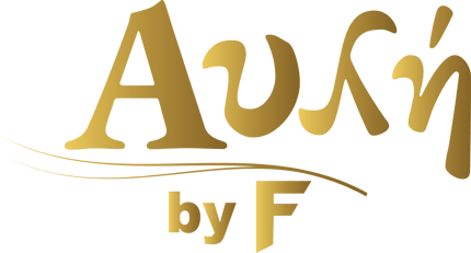 Αυλή logo