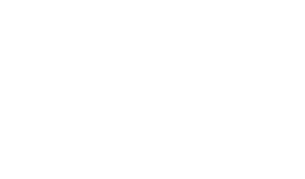 Hecate Verona logo