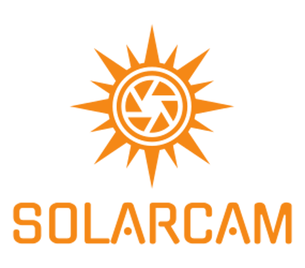 Solarcam Technologies logo