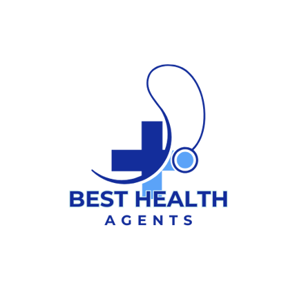 Best Health Agents logo