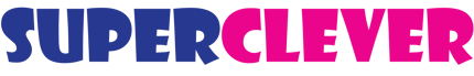 Superclever logo