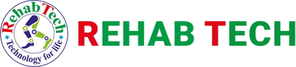 RehabTech logo