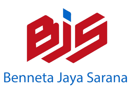 Benneta Jaya Sarana logo