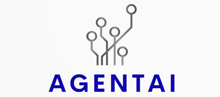agentai.nz logo