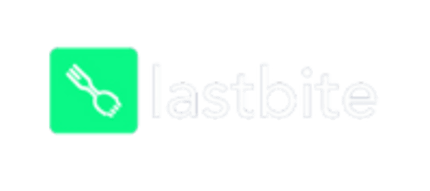 lastbite logo